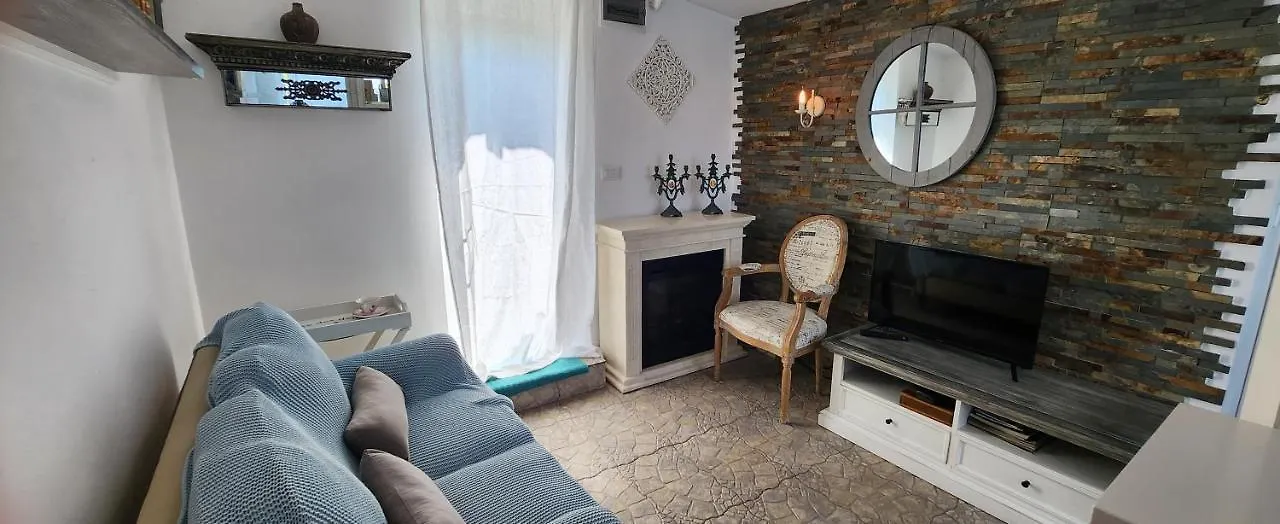Morii Lake Pool Villa Bukarest