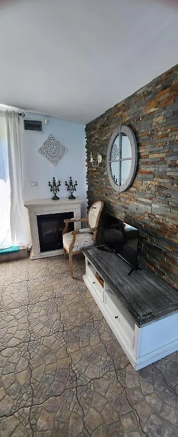 Morii Lake Pool Villa Bukarest