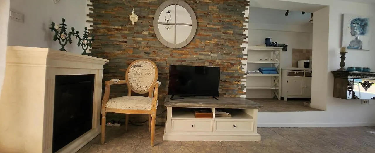 Morii Lake Pool Villa Bukarest